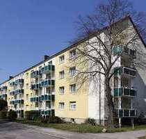 Wohnung zum Mieten in Halle (Saale) 421,95 € 59.43 m²