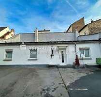 Wohnung zum Mieten in Mannheim, Schwetzingerstadt 630,00 € 77 m²