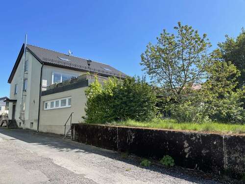 Foto - Haus zum Kaufen in Bärnau 130.000,00 € 490 m²