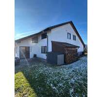 Haus zum Kaufen in Weilheim an der Teck 600.000,00 € 171 m²