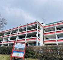 Wohnung zum Kaufen in Daisendorf 320.000,00 € 86 m² Wohnung zum Kaufen in Daisendorf 320.000,00 € 86 m²