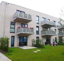 Wohnung zum Mieten in Eckernförde 443,12 € 74.6 m²