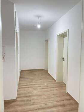 Foto - Wohnung zum Mieten in Bruchköbel 580,00 € 50 m²