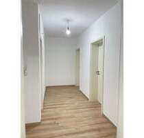 Wohnung zum Mieten in Bruchköbel 580,00 € 50 m²