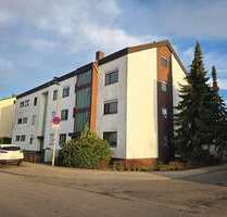 Wohnung zum Kaufen in Ketsch 299.000,00 € 142 m²