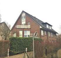 Wohnung zum Kaufen in Hamburg 430.000,00 € 82 m²