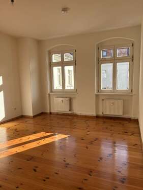 Foto - Wohnung zum Kaufen in Berlin 549.000,00 € 91.54 m²