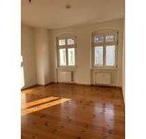 Wohnung zum Kaufen in Berlin 549.000,00 € 91.54 m²