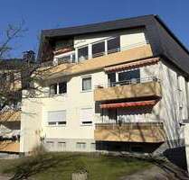 Wohnung zum Kaufen in Detmold 120.000,00 € 65 m²