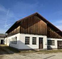 Halle in Haarbach 460.000,00 € 696 m²