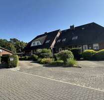 Wohnung zum Kaufen in Boostedt 265.000,00 € 114.3 m²