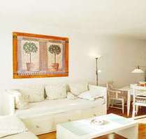 Wohnung zum Kaufen in Sierksdorf 199.500,00 € 52 m²