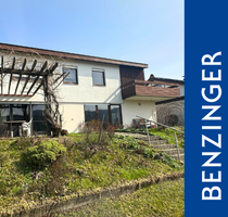 Haus zum Kaufen in Neuffen 599.000,00 € 152 m²