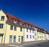 Wohnung zum Mieten in Strausberg 569,00 € 40.99 m²