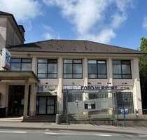 Büro in Wuppertal 1.350,00 € 152 m²