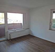 Wohnung zum Mieten in Gladbeck 355,00 € 55 m²