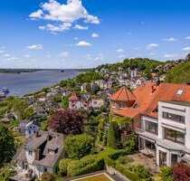 Wohnung zum Kaufen in Hamburg 1.690.000,00 € 165 m²