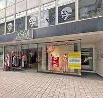 Einzelhandel in Wuppertal 3.100,00 € 130 m²