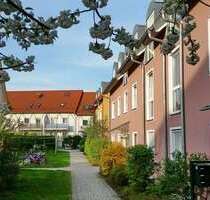 Wohnung zum Mieten in Schwandorf 660,00 € 75 m²