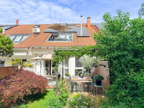 Foto - Haus zum Kaufen in Langen 684.000,00 € 139.66 m²