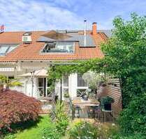 Haus zum Kaufen in Langen 684.000,00 € 139.66 m²