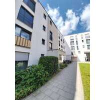 Wohnung zum Mieten in München 1.900,00 € 76.07 m²