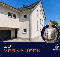 Haus zum Kaufen in Schwedelbach 565.000,00 € 223 m²