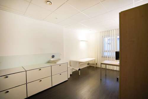 Foto - Büro in Erlangen 549.000,00 € 181.11 m²