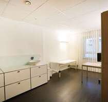 Büro in Erlangen 549.000,00 € 181.11 m²