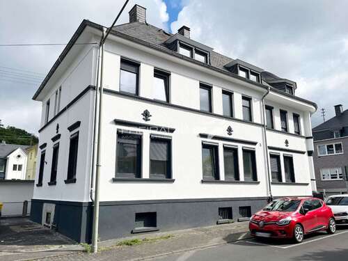 Foto - Wohnung zum Mieten in Neunkirchen 950,00 € 95.53 m²