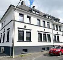 Wohnung zum Mieten in Neunkirchen 950,00 € 95.53 m²