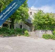 Wohnung zum Mieten in Passau 575,00 € 48.36 m²