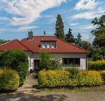 Haus zum Kaufen in Düsseldorf 1.500.000,00 € 261.03 m²