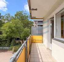 Wohnung zum Kaufen in Berlin 289.000,00 € 73.11 m²