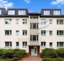 Wohnung zum Kaufen in Berlin 289.000,00 € 73.11 m²