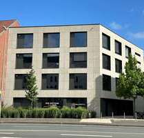 Büro in Gütersloh 845,00 € 72.63 m²