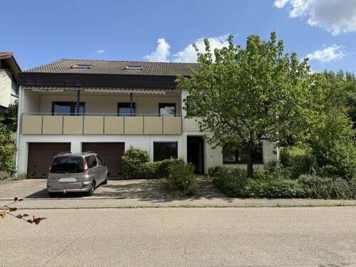 Foto - Haus zum Kaufen in Beuren 769.000,00 € 264 m²