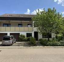 Haus zum Kaufen in Beuren 769.000,00 € 264 m²