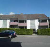 Wohnung zum Mieten in Bochum 465,00 € 58 m²