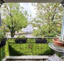 Wohnung zum Kaufen in Ravensburg 148.000,00 € 42.11 m²