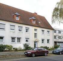 Wohnung zum Mieten in Marl 459,00 € 59.1 m²