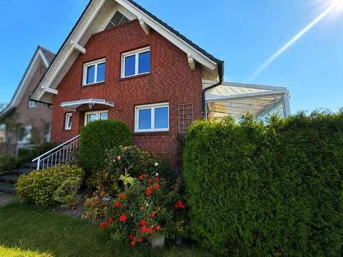 Foto - Haus zum Kaufen in Jork 560.000,00 € 132.51 m²