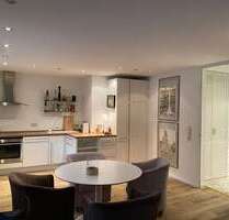 Wohnung zum Mieten in Bad Harzburg 590,00 € 55 m²