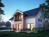 Haus zum Kaufen in Winnweiler 489.977,00 € 180 m²