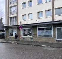 Einzelhandel in Leverkusen 1.250,00 € 80 m²