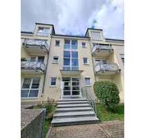 Wohnung zum Kaufen in ChemnitzOT Röhrsdorf 76.000,00 € 71 m² - Chemnitz/OT Röhrsdorf