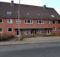 Wohnung zum Mieten in Itzehoe 460,00 € 60 m²