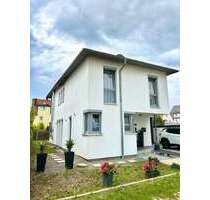 Haus zum Kaufen in Ulm 950.000,00 € 180 m²