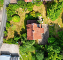 Grundstück zu verkaufen in Bischberg 450.000,00 € 1283 m²