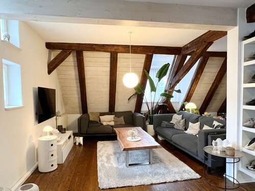 Foto - Wohnung zum Mieten in Reichenbach an der Fils 870,00 € 102 m²